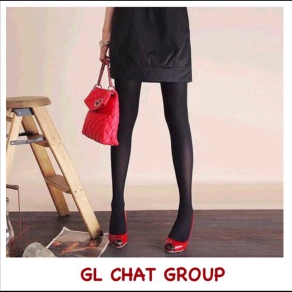 Group Leaders Platform